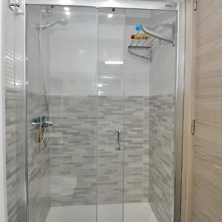 Apartamento Cesar